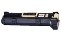 Xerox 101R00435 Drum Cartridge Xerox 101R00435 Drum Cartridge